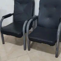 لوازم آرایشگاه زنانه|آرایشگاه و سالن‌های زیبایی|سورک, |دیوار