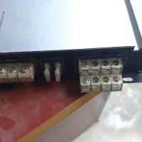 آمپلی فایر|سیستم صوتی خانگی|ماکو, |دیوار