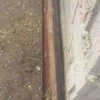 آهن ۱۴|مصالح و تجهیزات ساختمان|پلدشت, |دیوار