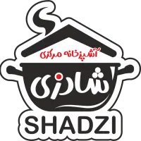 غذای روز و اقتصادی