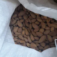 فروش محصولات باغی|خوردنی و آشامیدنی|تهران, ارم|دیوار