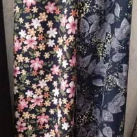 حراج پارچه|حراج|کوهدشت, |دیوار