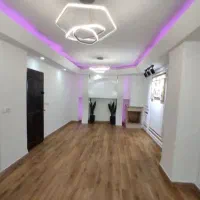 ۶۰ متر/غرق نور/شیک سرمایه گذاری کهریزک پارکینگ|فروش آپارتمان|ری, حمزه‌آباد|دیوار