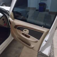 پژو پارس سال موتور زیمنس|خودرو سواری و وانت|نوشهر, |دیوار