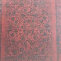 انواع فرش ماشینی با اقساط بدون سود|فرش|کرج, چمران|دیوار