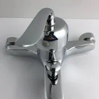 شیرآلات بهداشتی|لوازم سرویس بهداشتی|پاکدشت, پاکدشت (مامازند)|دیوار