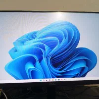 مینی کیس|رایانه رومیزی|ایلخچی, |دیوار