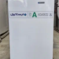 یخچال ۵ فوت ایستکول