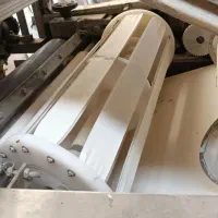 دستگاه سه کاره نانوایی|ماشین‌آلات صنعتی|اهواز, اسماعیلیه|دیوار