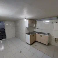 فروش سوله