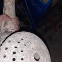 مشعل گارز