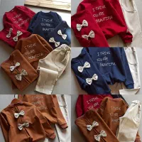 تعدادی لباس بچگانه تک سایز حراجی