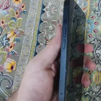 13نرمال|موبایل|ارومیه, |دیوار