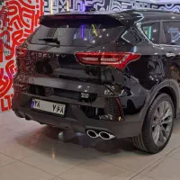 صافکاریPDR سرامیک بدنه لیسه گیری احیای رنگ سپرسازی|خدمات موتور و ماشین|کرج, گلشهر|دیوار