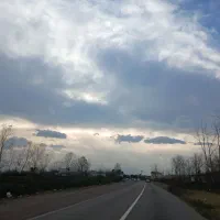 کارت بانکی گم کردم