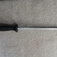 مصقل ـ چاقو تیز کن آشپزخانه