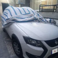 کوییک s