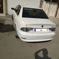 سورن پلاس ef7 فول