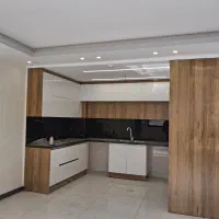 2-خواب-شهرک-میلاد-رو-به-افتاب