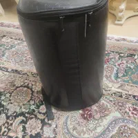قلیون کرنو
