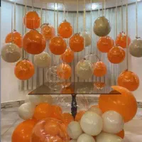 تم تولد و اجرای آتش بازی مجاز