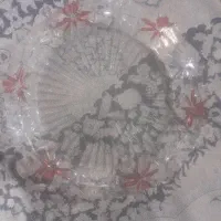 ظرف میوه خوری بزرگ