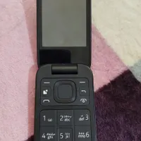 گوشی موبایل نوکیا مدل۲۶۶۰