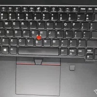 Lenovo ThinkPad L14 i5 U10th لپتاب بدون هیچ مشکل|رایانه همراه|تهران, میدان ولیعصر|دیوار