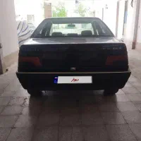 پژو tu5|خودرو سواری و وانت|مشهد, الهیه|دیوار