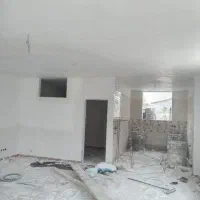 گچکاری و لکه گیری|خدمات پیشه و مهارت|شیراز, دشت چنار|دیوار