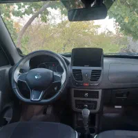 بی رنگ سالم|خودرو سواری و وانت|رباط‌کریم, رباط‌کریم|دیوار