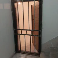 رهن کامل ۹۴ متری.پایین تر از عرف