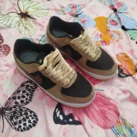 کفش طبی چرم وکتونی سایز43|کیف، کفش، کمربند|ساوه, |دیوار