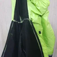 لباس بارانی نو|لباس|لنگرود, |دیوار