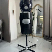 دستگاه مایکرومیست