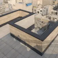 فلاشینگ صفر تا صد