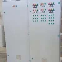 برقکار صنعتی و ساختمان|خدمات پیشه و مهارت|رباطکریم, رباطکریم|دیوار