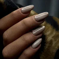 کاشت و طراحی تخصصی ناخن