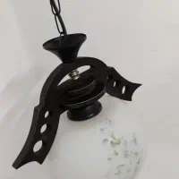 لوستر