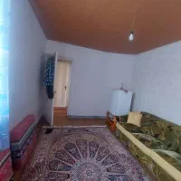 فروش واحد دوخواب ۹۵ متری طبقه دوم چند سال ساخت