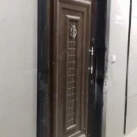 فروش آپارتمان ۹۰ متری در حکیم نطامی