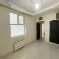 اجاره ۱۳۵متر/شخصی ساز راه آهن گلستان/اقاقیا/تخلیه|اجارهٔ آپارتمان|تهران, گلستان (شهرک راه آهن)|دیوار