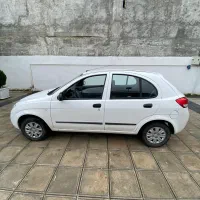 تیبا ۲ مدل ۹۷|خودرو سواری و وانت|تالش, هشتپر|دیوار