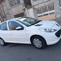 پژوtu5|خودرو سواری و وانت|فردوس (خراسان), |دیوار