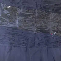 لباس مجلسی در حد نو|لباس|بابل, |دیوار