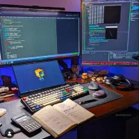 نرم‌افزار صندوق فروشگاهی هوشمند