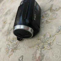 دوربین هندکمه سونی|دوربین عکاسی و فیلم‌برداری|ارومیه, |دیوار