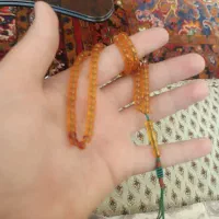 تسبیح سندلوس تاجری