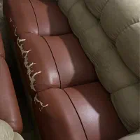 مبل راحتی|مبلمان خانگی و میز عسلی|زنجان, |دیوار