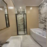 ۳۳۵ متر ۴ خواب / استخر دار  / یار محمدی|اجارهٔ آپارتمان|تهران, دروس|دیوار